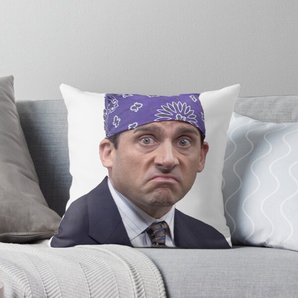 Item preview, Prison Mike Full Color designed and sold by SDParty.