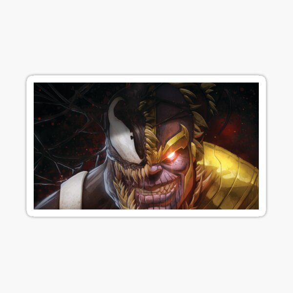 "comic superheroes - minimalist comic heroes - artwork fan art - best