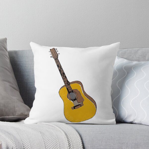 Item preview, Simple Love Song designed and sold by wahine24.