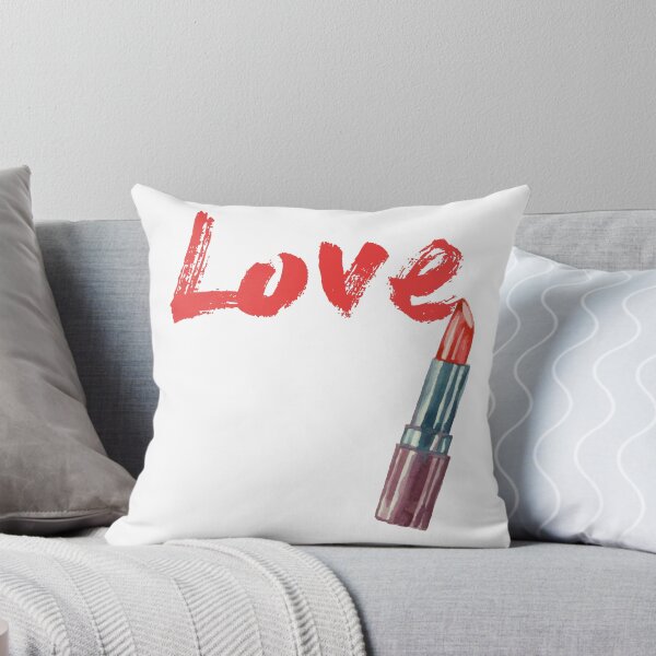Item preview, LOVE LIPSTICK designed and sold by FrenchFactory.