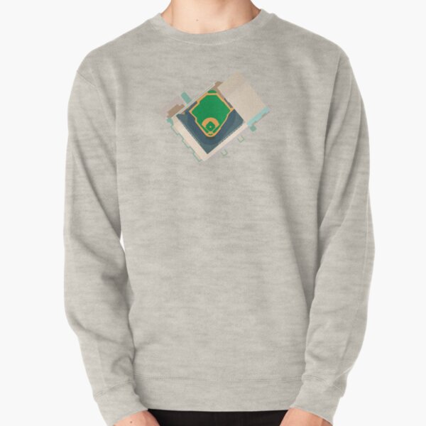 kanye oversıze sweatshirt