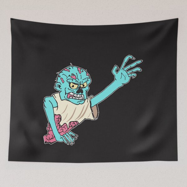 Item preview, monster designed and sold by eiwo87.