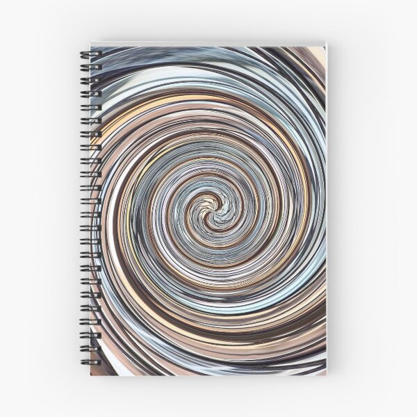 Item preview, Spiral #1 designed and sold by jonfun1.