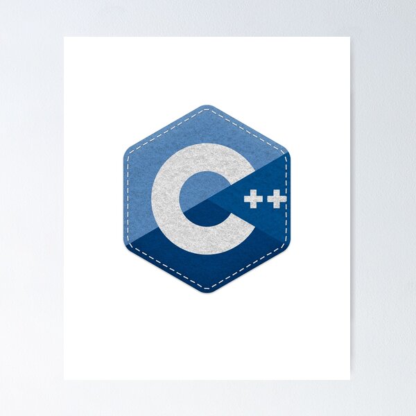 Artikel-Vorschau von C ++ Programmierer Programmierung, designt und verkauft von vladocar.