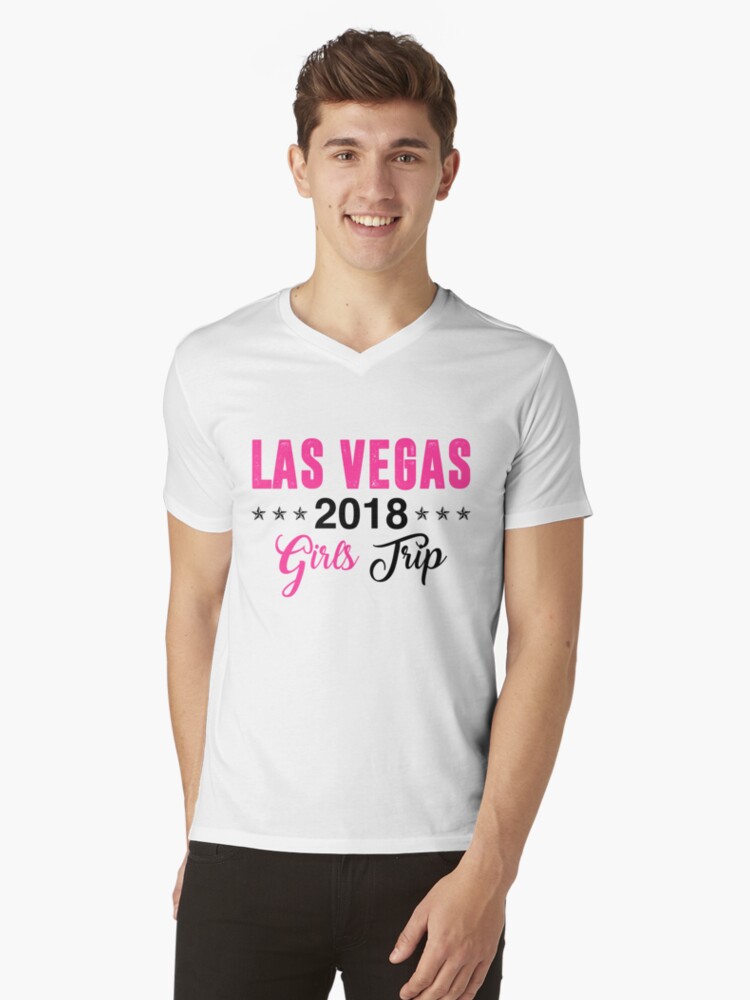 VGK Sin City Retro Premium Short-Sleeve Unisex T-Shirt - The Vegas