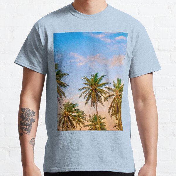 American Boulevard T Shirts for Sale Redbubble