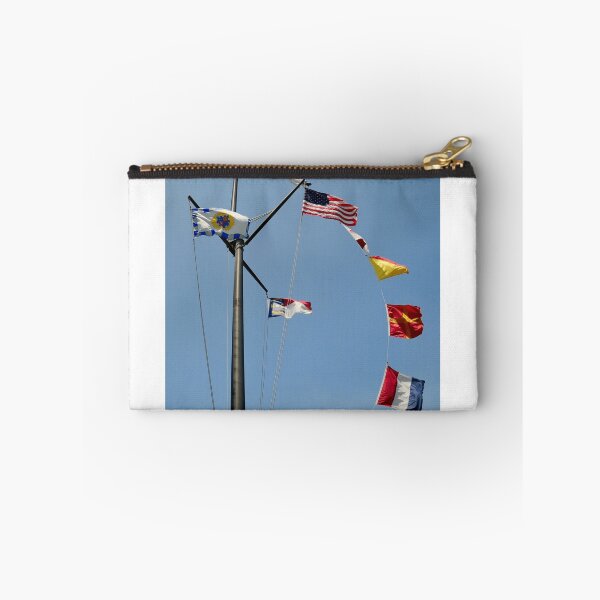 Item preview, Flags of Many Nations designed and sold by 2CrabbySisters.