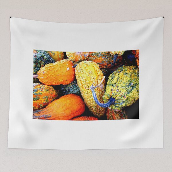 Item preview, Ornamental Gourds designed and sold by Cynthia48.