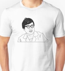 Ryota Unisex T-Shirt