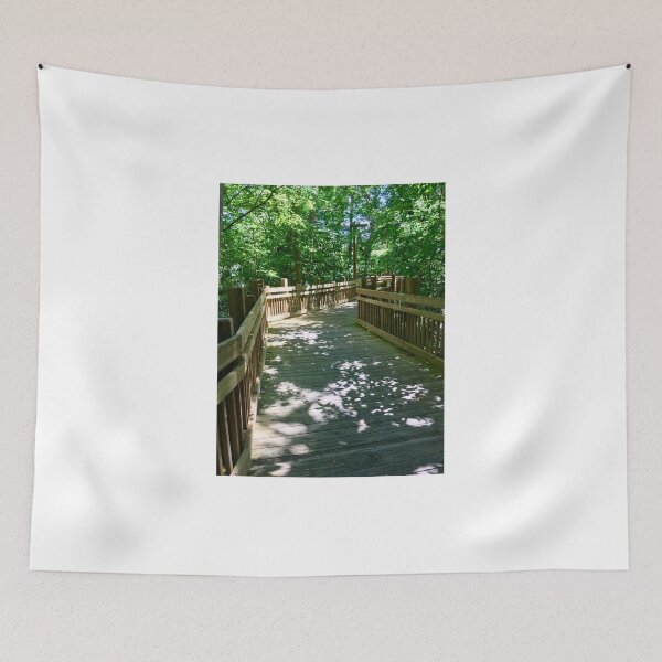 Item preview, Boardwalk to New Adventures designed and sold by 2CrabbySisters.
