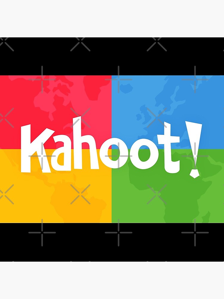 Kahoot Bot Generater