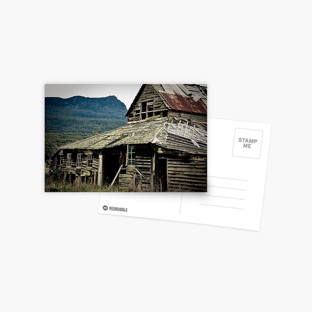 Item preview, Postcard designed and sold by wootton60.