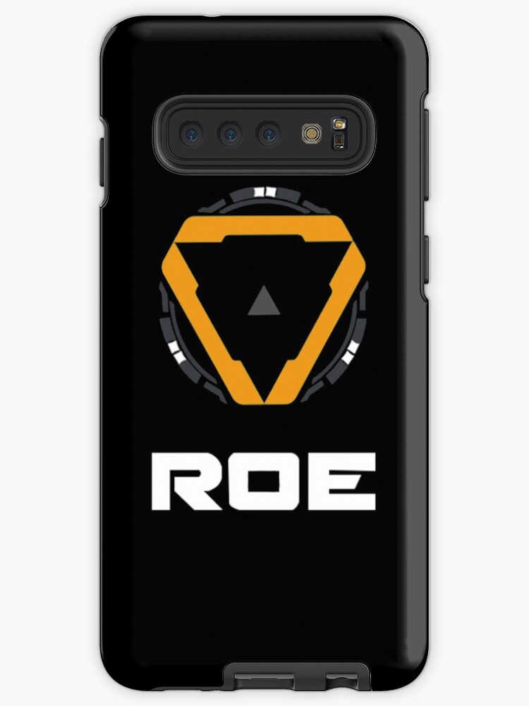 Ring Of Elysium Case Skin For Samsung Galaxy By Tortoiseman Redbubble