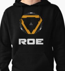 Ring of Elysium Pullover Hoodie