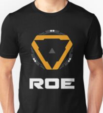 Ring of Elysium Unisex T-Shirt