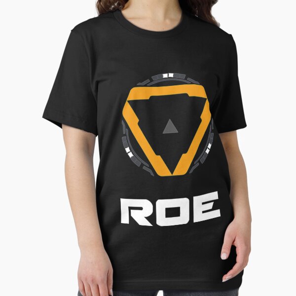 Item preview, Ring of Elysium designed and sold by TortoiseMan.