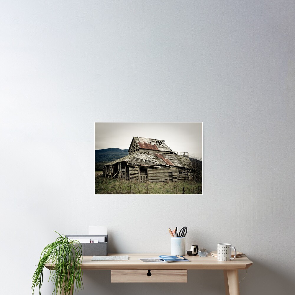 Item preview, Poster designed and sold by wootton60.