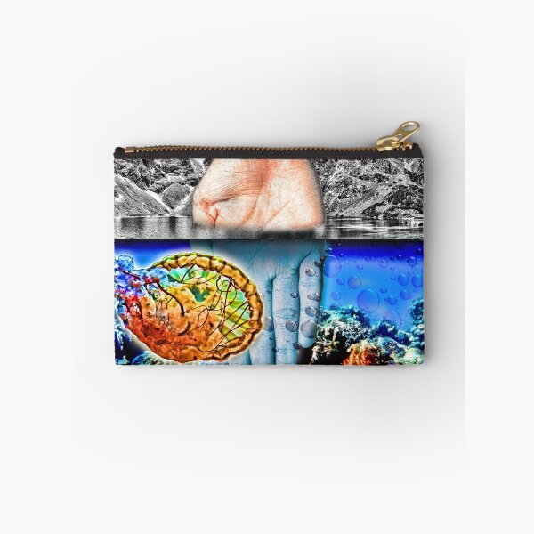 Item preview, Finger Plunge designed and sold by GolemAura.
