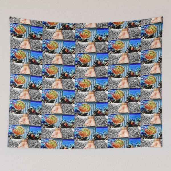 Item preview, Finger Plunge designed and sold by GolemAura.