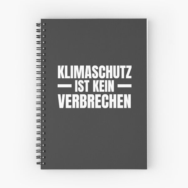 Item preview, Climate protection Kohlerusstieg Energy transition Climate change designed and sold by Team150Designz.