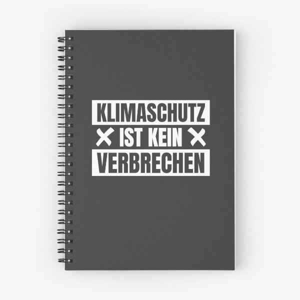 Item preview, Climate protection Kohlerusstieg Energy transition Climate change designed and sold by Team150Designz.