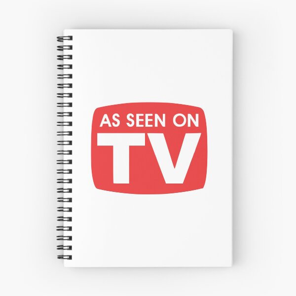 Item preview, As Seen On TV designed and sold by amarie98.
