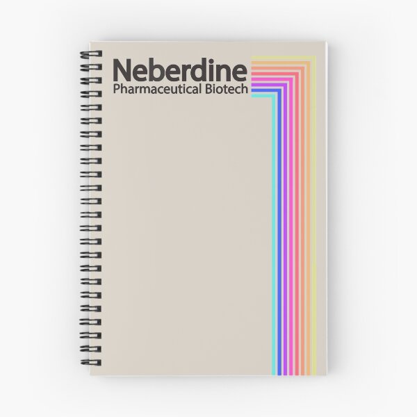 Item preview, Maniac show - NPB / Neberdine designed and sold by hobagel.