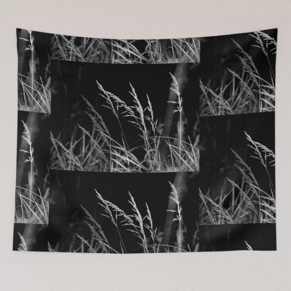 Item preview, Grasses designed and sold by J Rier Photography.