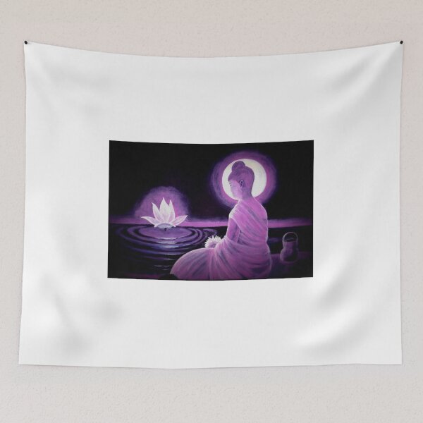 Item preview, Buddha  designed and sold by RBEnt.