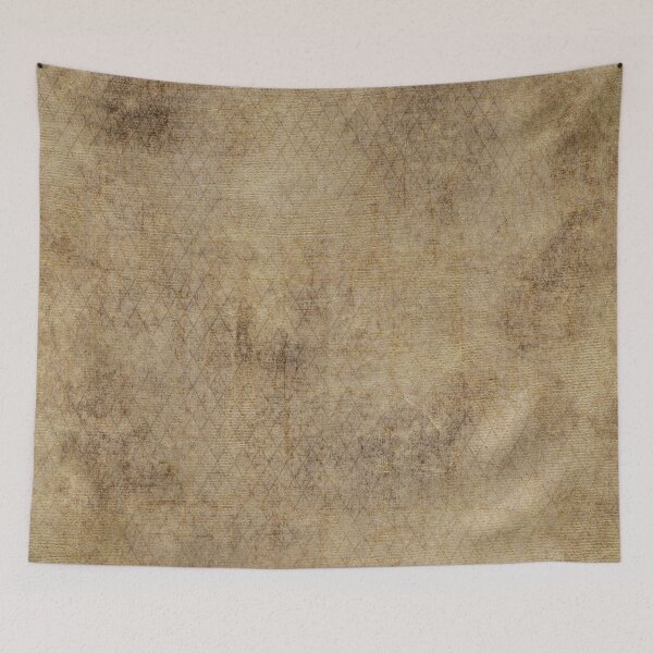 Item preview, Bag Colors - Cool Style designed and sold by SHdesigner.