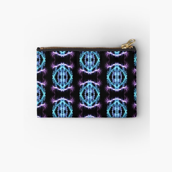 Item preview, Untitled designed and sold by Lightful Foxtrot.
