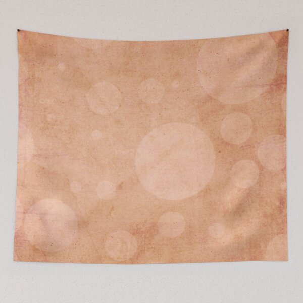 Item preview, Imagine ! - Solid Colors designed and sold by SHdesigner.