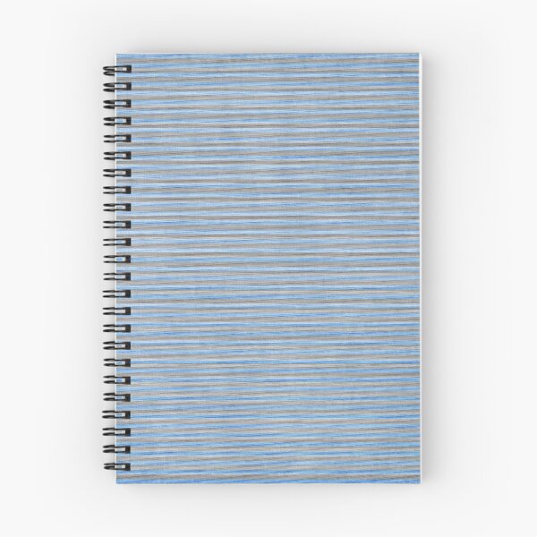 Item preview, The Best Blue designed and sold by SHdesigner.