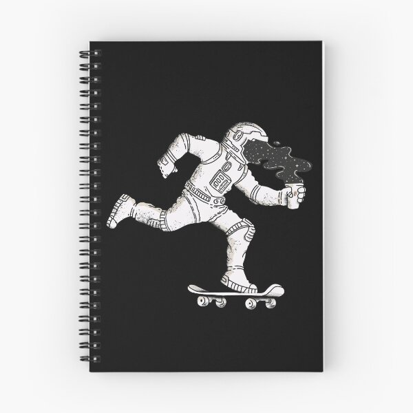 Item preview, Jet Fuel designed and sold by kdigraphics.