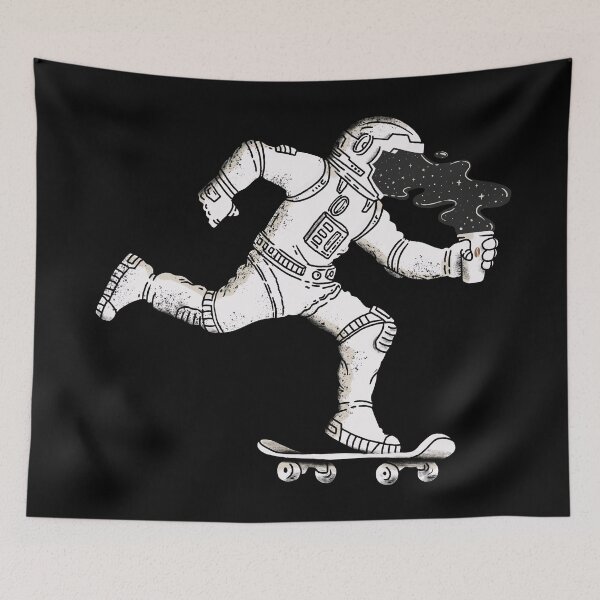 Item preview, Jet Fuel designed and sold by kdigraphics.