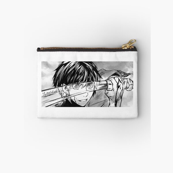 Item preview, Shinki designed and sold by Yumenofude.