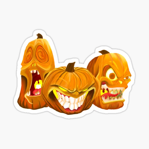 Item preview, Monster mash  designed and sold by Outta-thebox.