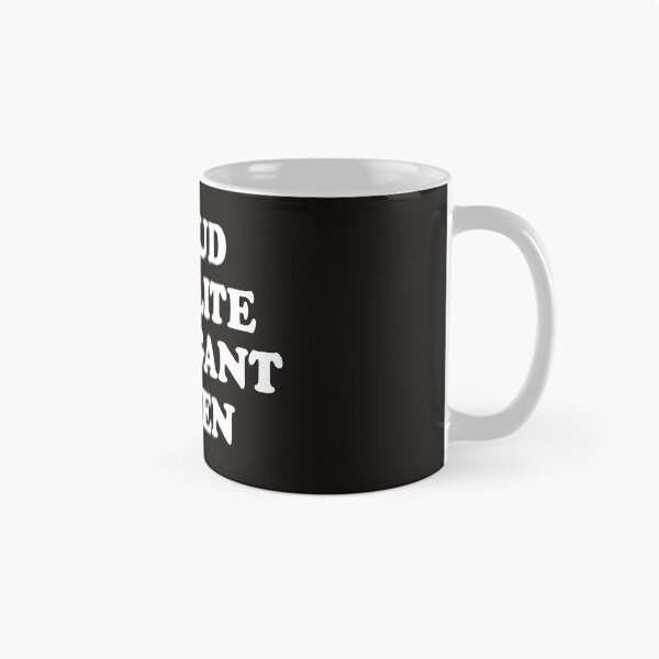 Item preview, Proud Impolite Arrogant Women designed and sold by frittata.