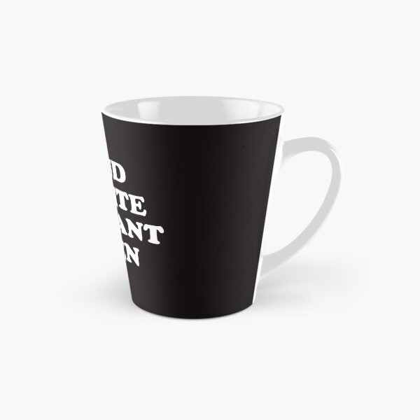 Item preview, Proud Impolite Arrogant Women designed and sold by frittata.