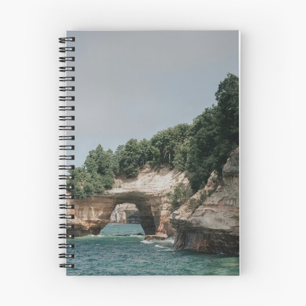 Item preview, Lover's Leap designed and sold by LindsayVTravels.