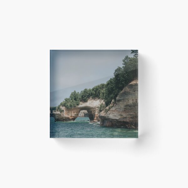 Item preview, Lover's Leap designed and sold by LindsayVTravels.