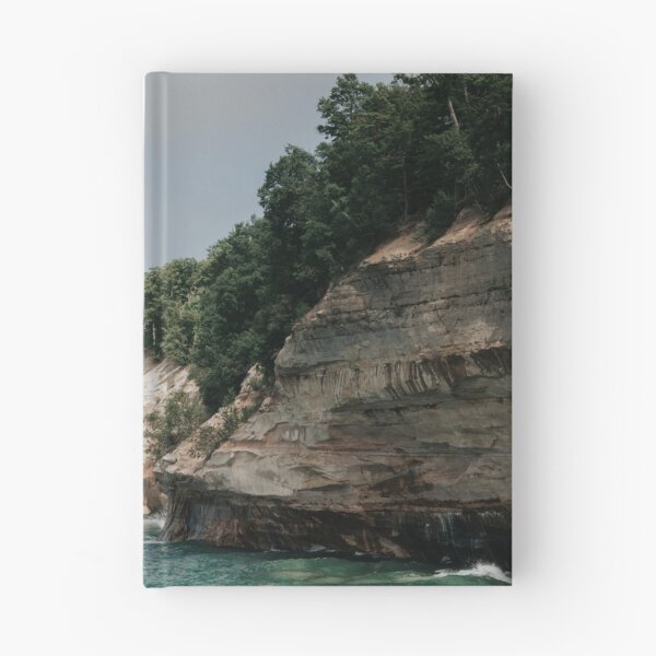 Item preview, Lover's Leap designed and sold by LindsayVTravels.