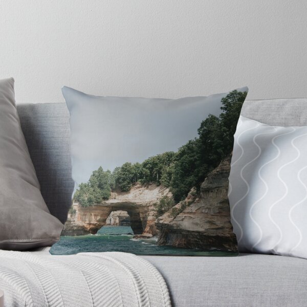 Item preview, Lover's Leap designed and sold by LindsayVTravels.
