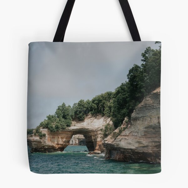 Item preview, Lover's Leap designed and sold by LindsayVTravels.