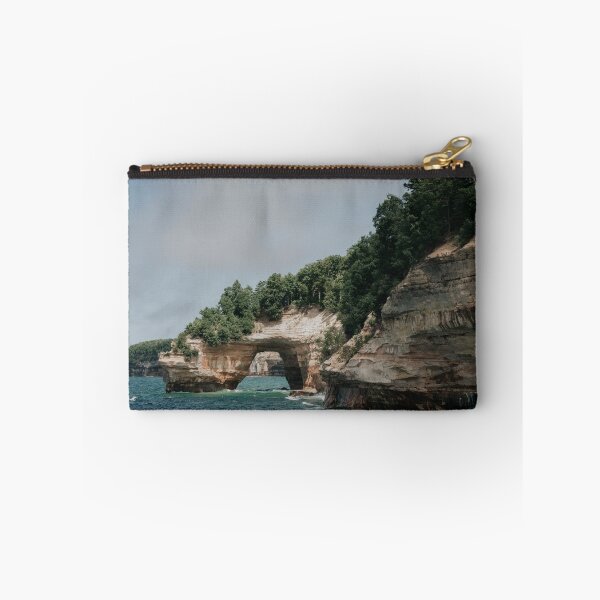 Item preview, Lover's Leap designed and sold by LindsayVTravels.