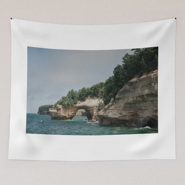 Item preview, Lover's Leap designed and sold by LindsayVTravels.