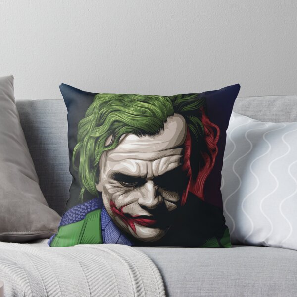 Item preview, comic superheroes - minimalist comic heroes - artwork fan art - best images heroes designed and sold by mundocomics.