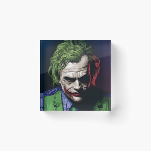 Item preview, comic superheroes - minimalist comic heroes - artwork fan art - best images heroes designed and sold by mundocomics.