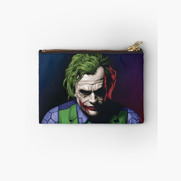 Item preview, comic superheroes - minimalist comic heroes - artwork fan art - best images heroes designed and sold by mundocomics.