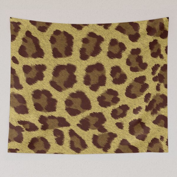 Item preview, Savage Wild - Solid color designed and sold by SHdesigner.